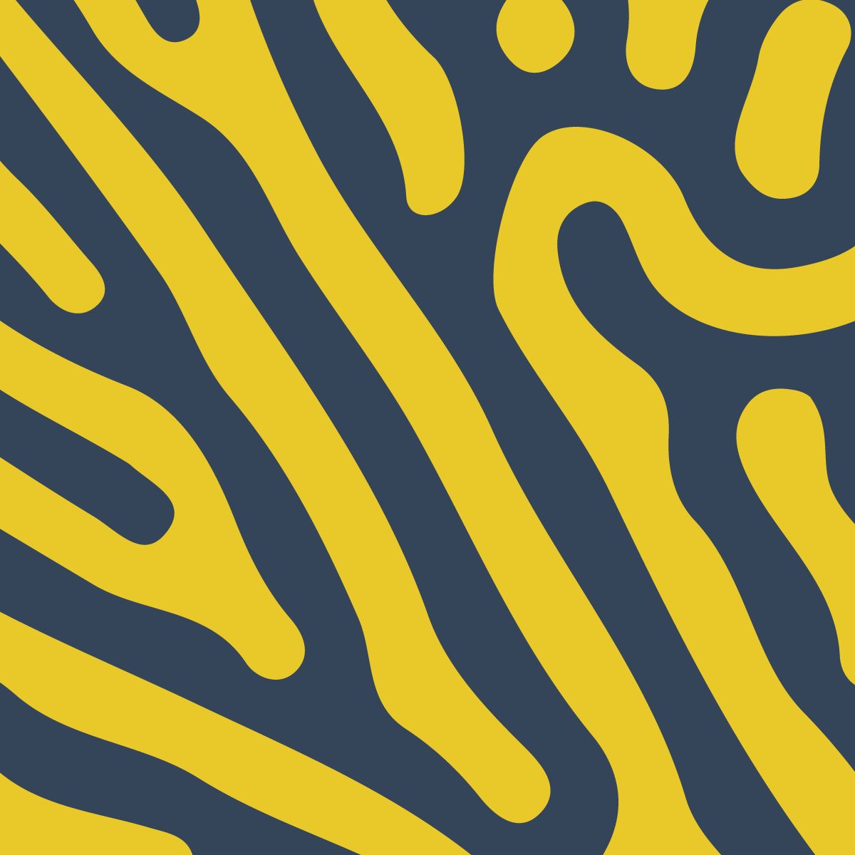 3taDesign's tweet image. Dive into the details of design with our latest creation – a mesmerizing close-up of the timeless zebra pattern. 🦓✨ #DesignInspiration #3TADesign #PatternPerfection