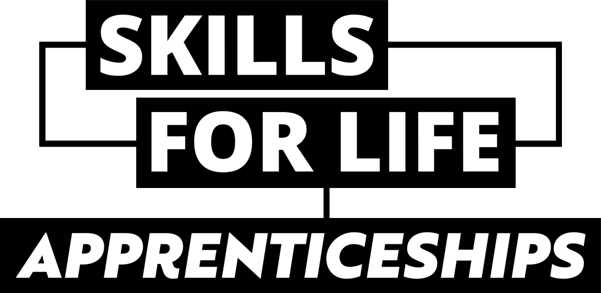DGFT-Apprenticeships and Work Experience (@dgft_appwex) on Twitter photo It's National Apprenticeship Week #NAW2024 🤩👏🫶 👩🎓🥳 Join us this week to celebrate our amazing apprentices and the huge benefit that #apprenticeships bring to <a href="/DudleyGroupNHS/">The Dudley Group</a> #SkillsForLife Give us a like or drop a comment if you have stories to share... It's National Apprenticeship Week #NAW2024 🤩👏🫶 👩🎓🥳 Join us this week to celebrate our amazing apprentices and the huge benefit that #apprenticeships bring to <a href="/DudleyGroupNHS/">The Dudley Group</a> #SkillsForLife Give us a like or drop a comment if you have stories to share...
