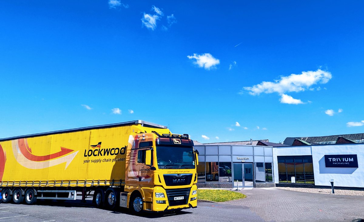 Seamless logistics mean happy clients, repeat business, and a stellar brand image. At Lockwood, we understand the weight of your cargo and the importance of your deadlines.

Partner with us for reliability, efficiency, and the assurance that your business is in capable hands.