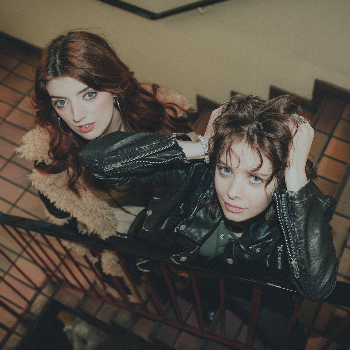 Dea Matrona tweet media