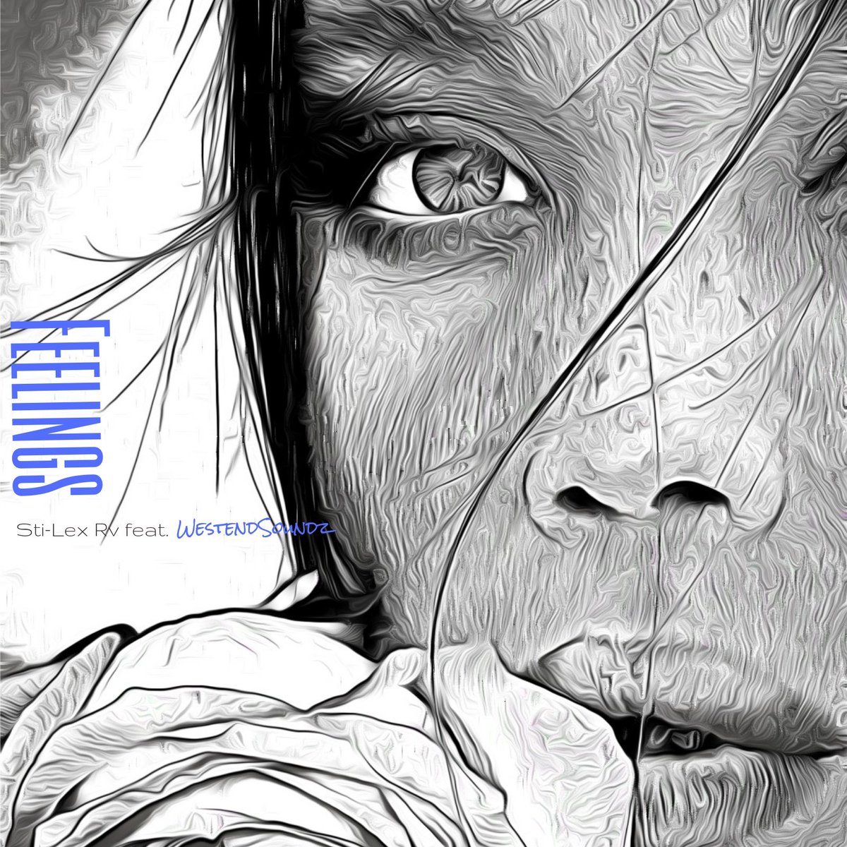 LexSti's tweet image. Listen to Feelings by Sti-Lex Rv. on #SoundCloud
on.soundcloud.com/rWFWH