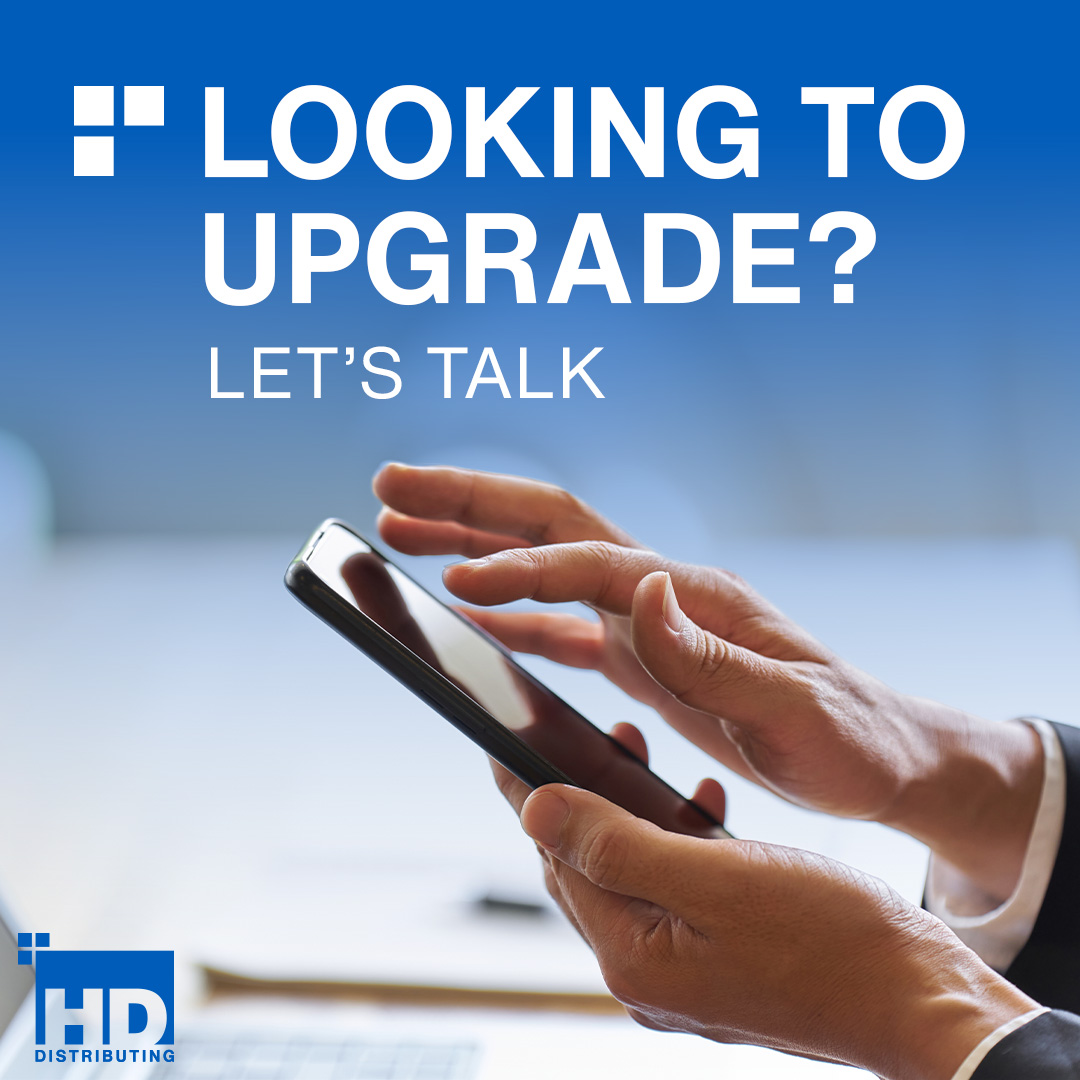 HDDistributing's tweet image. Looking for an AV upgrade? Let’s talk! Book a consultation with our experts today and take the first step towards a stunning display solution.
loom.ly/fSwMy9w
#HDDistributing #AudioVisual #AVSolutions #Technology #SeeItYourWay