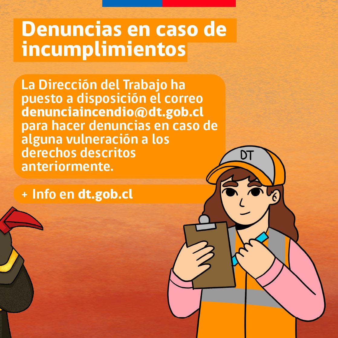 SENCE Valpo tweet media