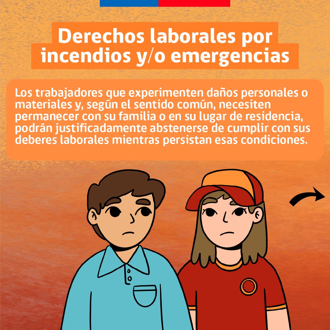 SENCE Valpo tweet media