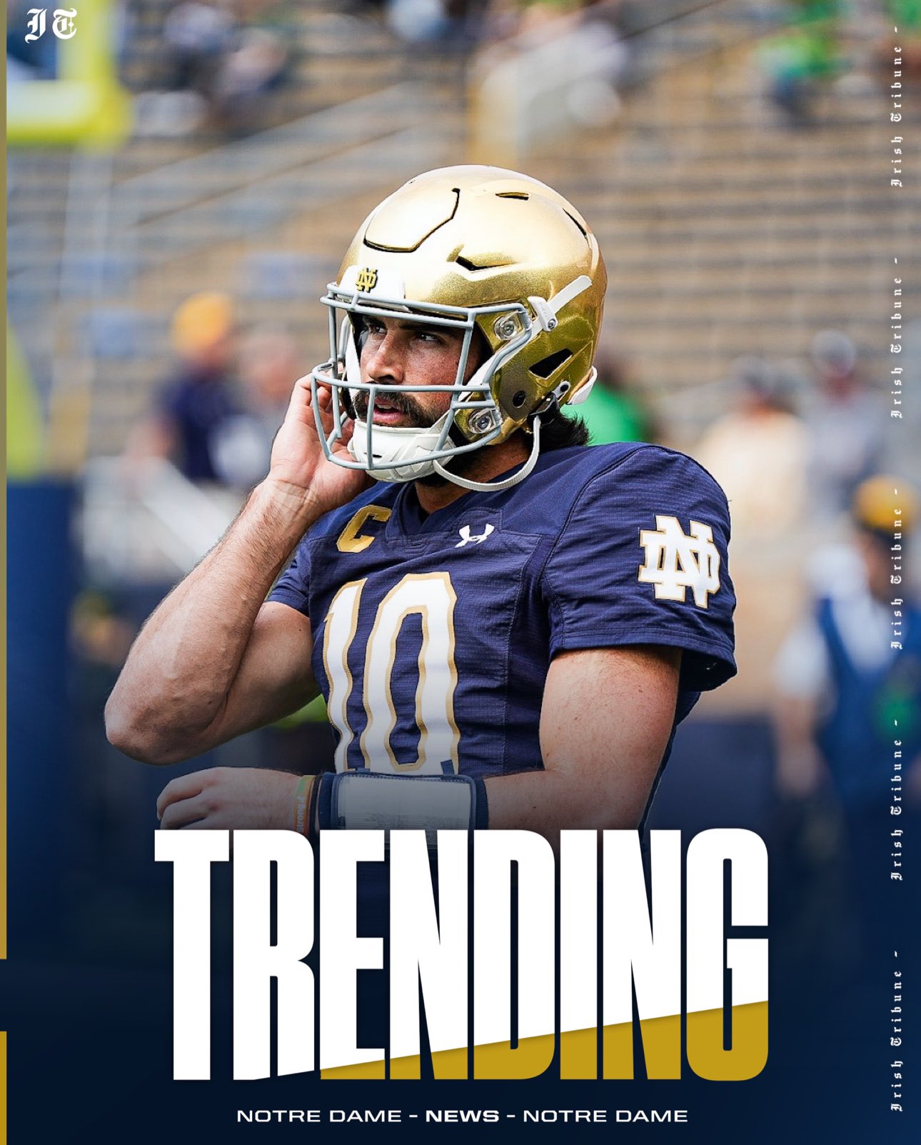 (BREAKING) SevenRound Packers Mock Draft 8.1 Reacting to Bombshell