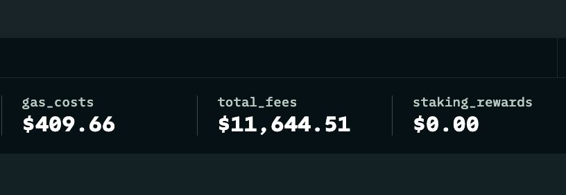 Watching someone who started learning LP last week, win.

yum.