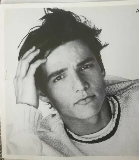 flwtus's tweet image. im you                               but stronger