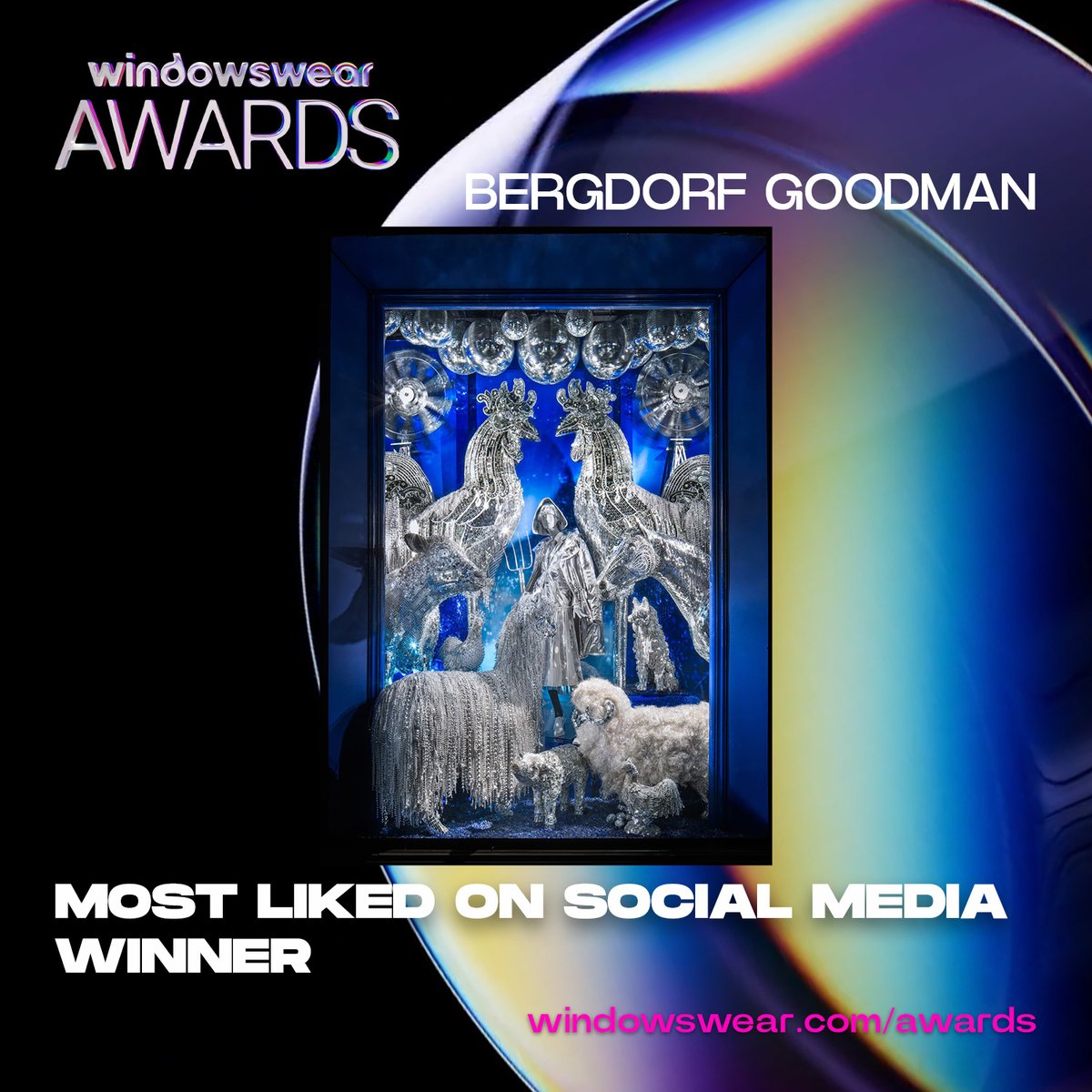 WindowsWear tweet media