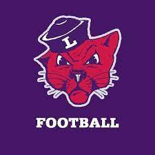 We appreciate <a href="/CoachFendall/">Neil Fendall - Father, Husband, Coach</a>  and <a href="/Coach__Barnes/">Coach Barnes</a> of <a href="/LinfieldFB/">Linfield Football</a> for making the trip to see our guys!