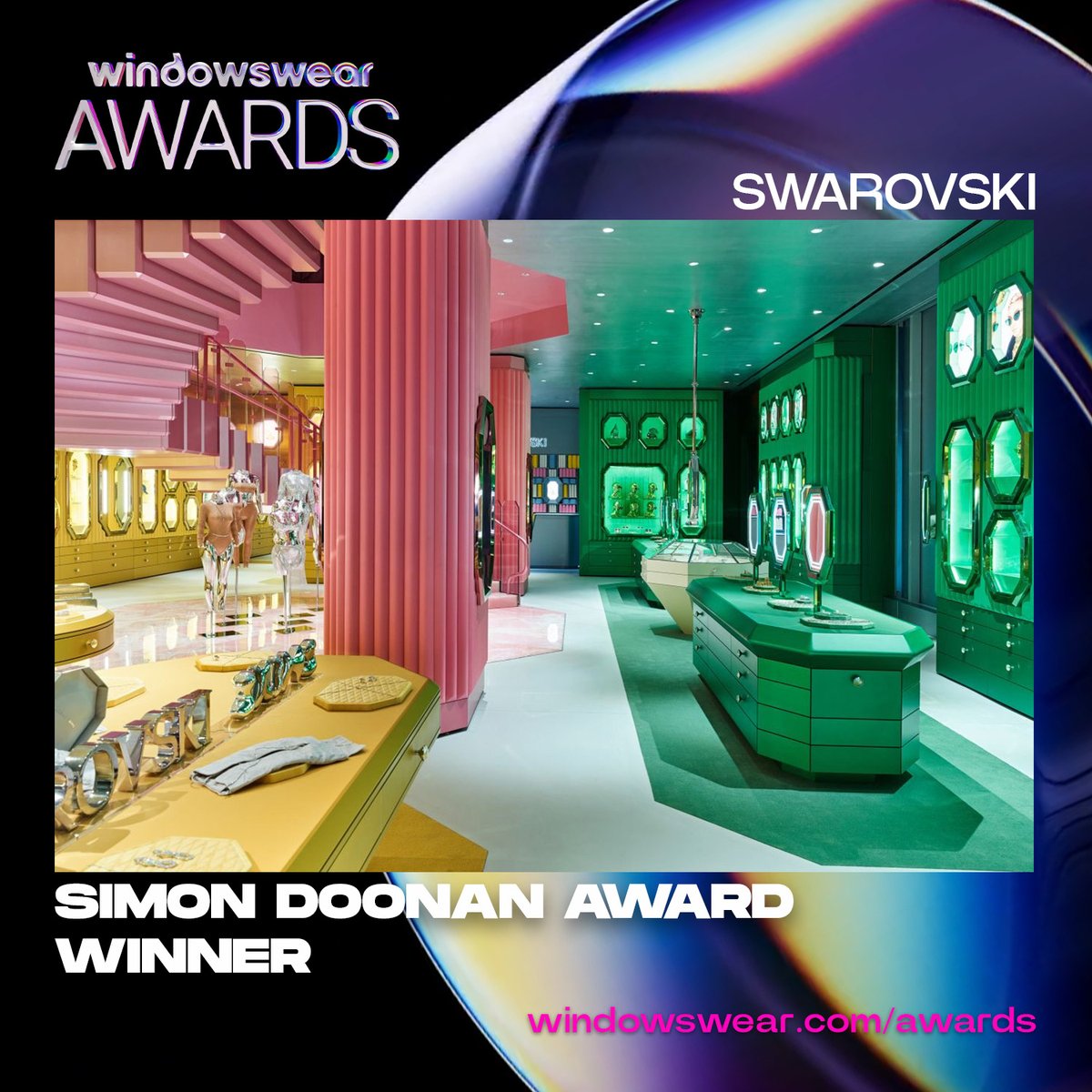 WindowsWear tweet media