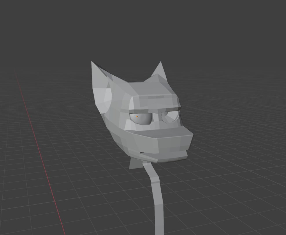 DanteMerchat's tweet photo. a project I'm working on :3

#3D https://t.co/NfHvnXPSB8