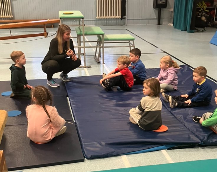 NLASC_Rory Coyle tweet media