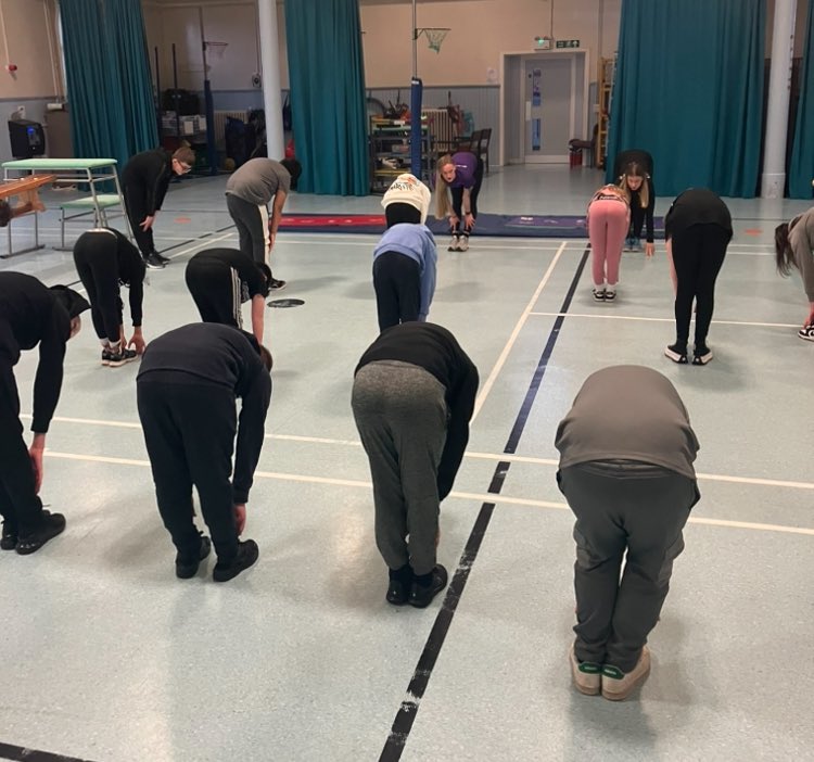 NLASC_Rory Coyle tweet media