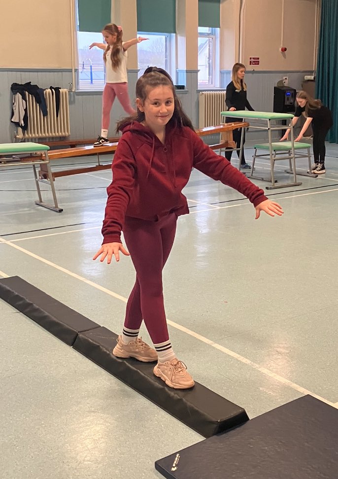 NLASC_Rory Coyle tweet media