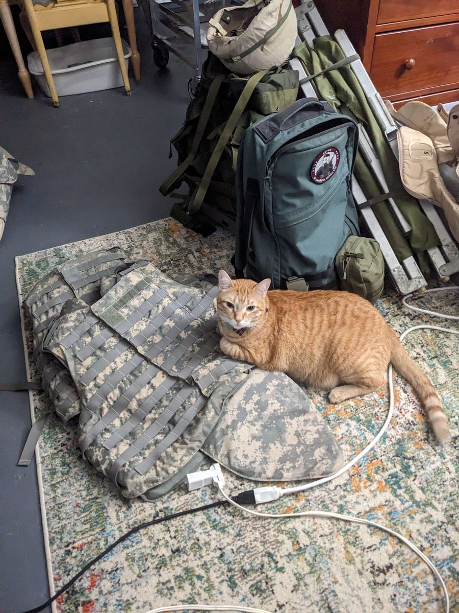 Deadline Design tweet media