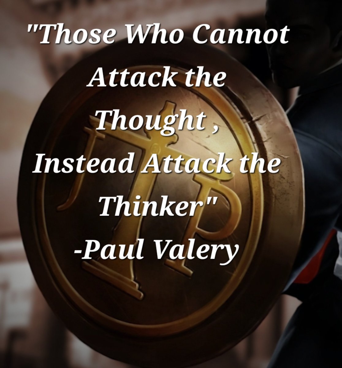 justicetechpros's tweet image. #justicetechprospodcast #WEPUSHBACK #justicetechpros