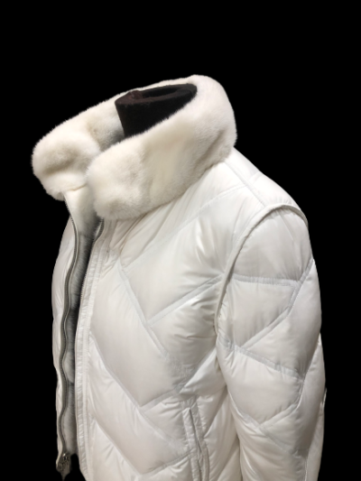 Bertoletti1882's tweet photo. Giacca Visone Bianco
disponibile in Via Vittoria 16 - Roma
📷 +39 06-68809946
📷 https://t.co/RVFAePlR1m
📷 Via Vittoria 16 - Roma https://t.co/PycvKQzD8c