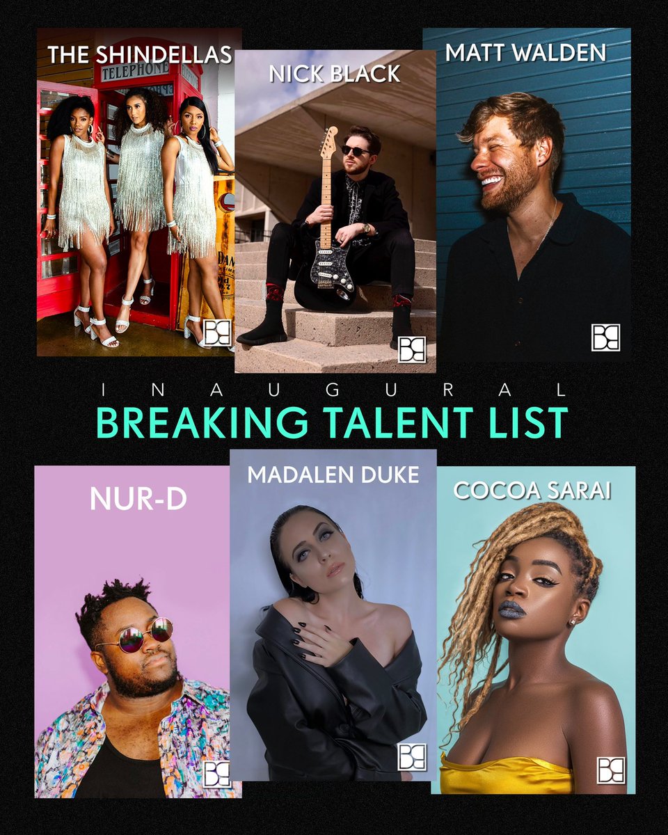 Breakpoint Booking tweet media