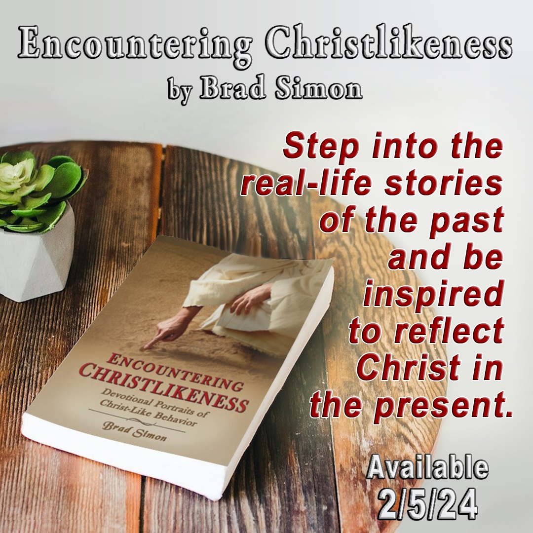 KatherinePasour's tweet image. Today's release day! This short, easy-to-read book contains biblical narratives of common, ordinary people who lived extraordinary lives. Now available on Amazon in paperback and Kindle eBook.  #christiandevotional amazon.com/dp/B0CTTDQMB5