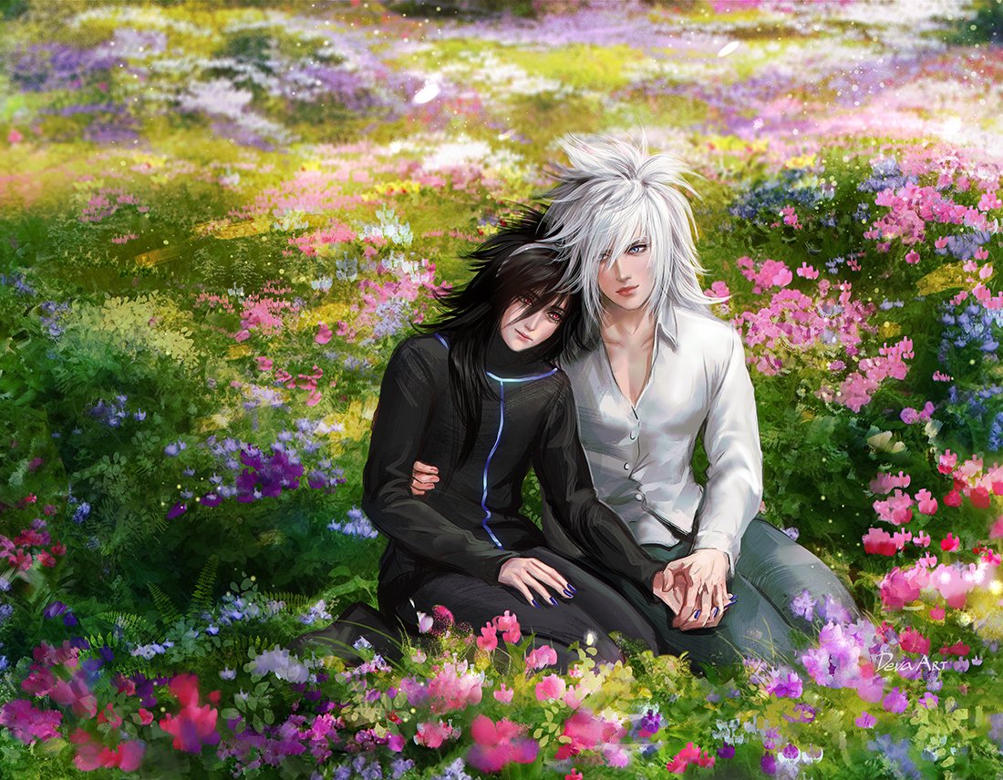 GFl0oFhbsAEuLji?format=jpg&name=medium