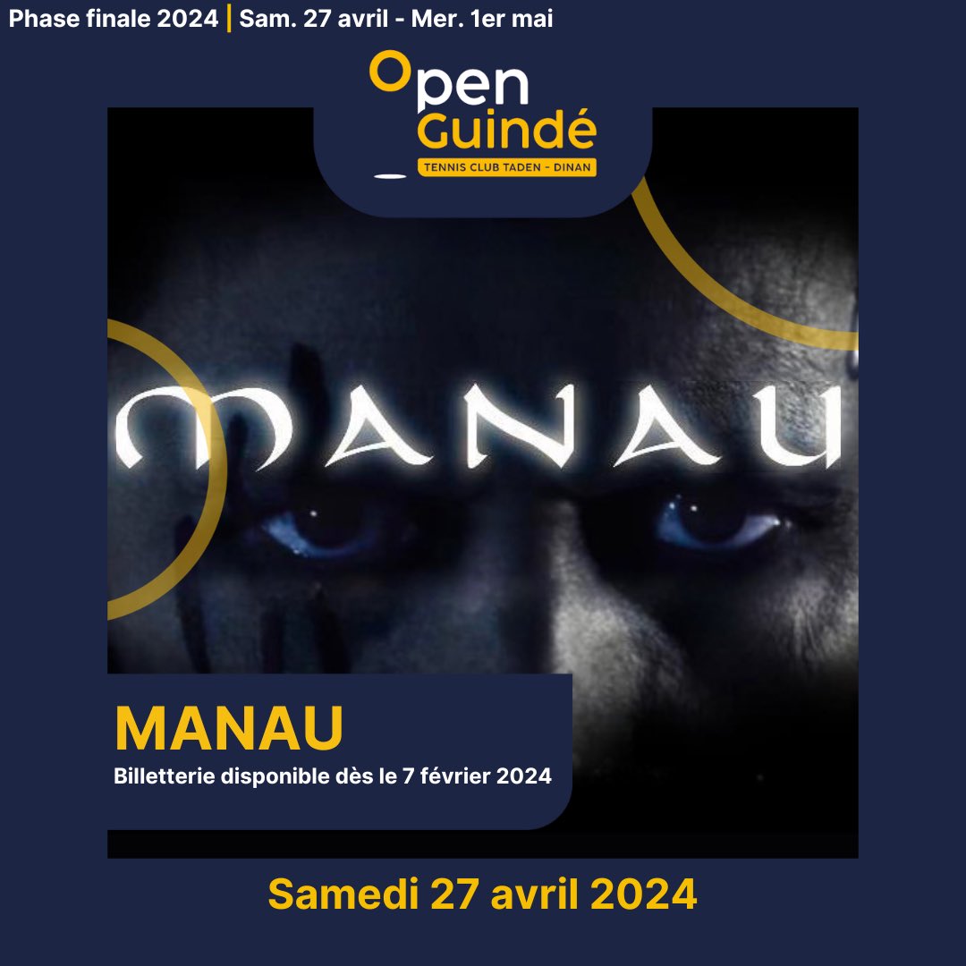 Open GUINDÉ (@openguinde) on Twitter photo 