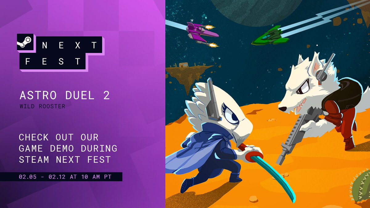 Rusty Moyher tweet media