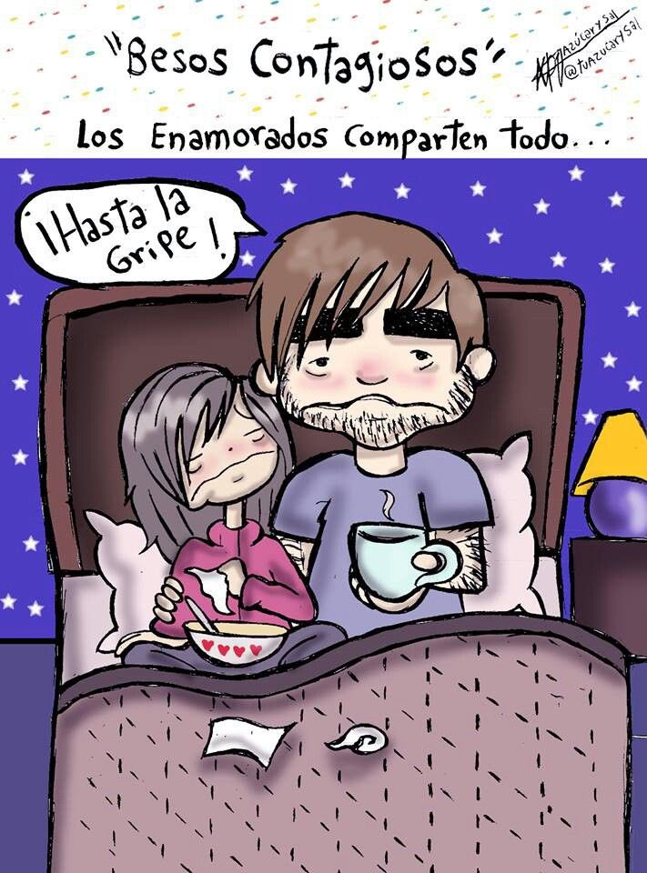 _LinaRiveraVan's tweet photo. Si somos jaja🥹 @RogrBustamante https://t.co/SHSJGaQVDm
