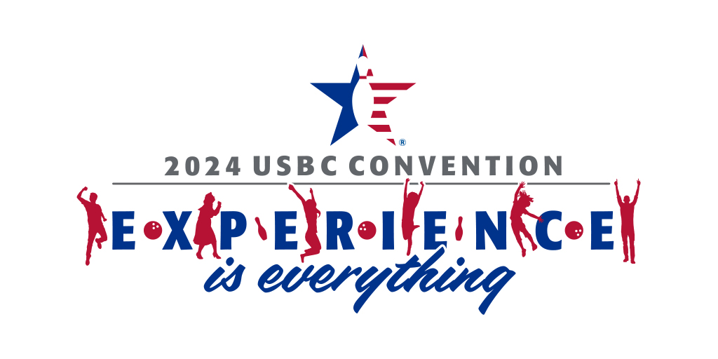 This year’s USBC Convention takes place in April at South Point in Las Vegas where the delegates will vote to fill three open positions on the USBC Board of Director. To meet the candidates, read the full story here: hubs.li/Q02jSnWZ0
#USBCConvention #AFFTS