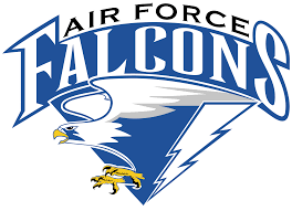 Big thanks to <a href="/AF_Football/">Air Force Football</a> for coming by to see our guys! <a href="/CoachStubbs/">Taylor Stubblefield</a> keeps finding homes for our Eagles!