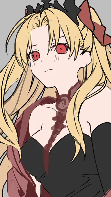 うぃp 