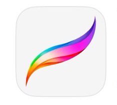 ฟอล + รี 
ได้ราคาแอพละ 10บาท 🌟🌟

Goodnotes6
Procreate 
Procreate pocket 
EE35film

ส่งเอง ส่งเร็วทันใจ ใช้งานได้ตลอด 
อัพเดทฟรีตลอดชีพ💞💞

dm or line ( in Bio )

#โปรครีเอต #ขายแอพ #แอพiosราคาถูก #แอพแท้ #แอพไอแพดควรมี #Procreate #แอพios #ขายแอพแท้ #goodnote #มีนเบ้บ