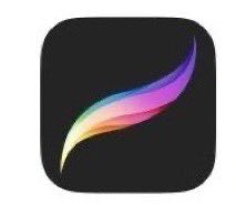 midnight | รับทำการบ้าน หางาน tweet media