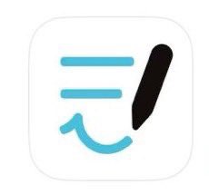 midnight | รับทำการบ้าน หางาน tweet media