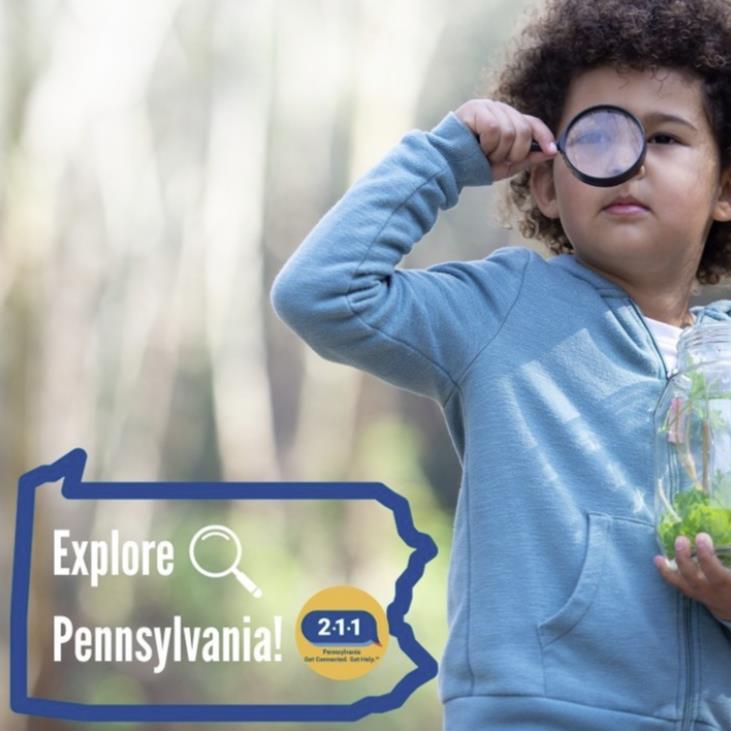 CONTACTHelpline's tweet photo. Looking for resources in your area? Resource Navigators are available 24/7 to answer your call, simply dial 211. Chat with us and search for resources on PA211's website, https://t.co/oxh7Ej5mld. Texting is also available, text your zip code to 898-211.
#211day #PA211 #help https://t.co/f0iiMSQ27w
