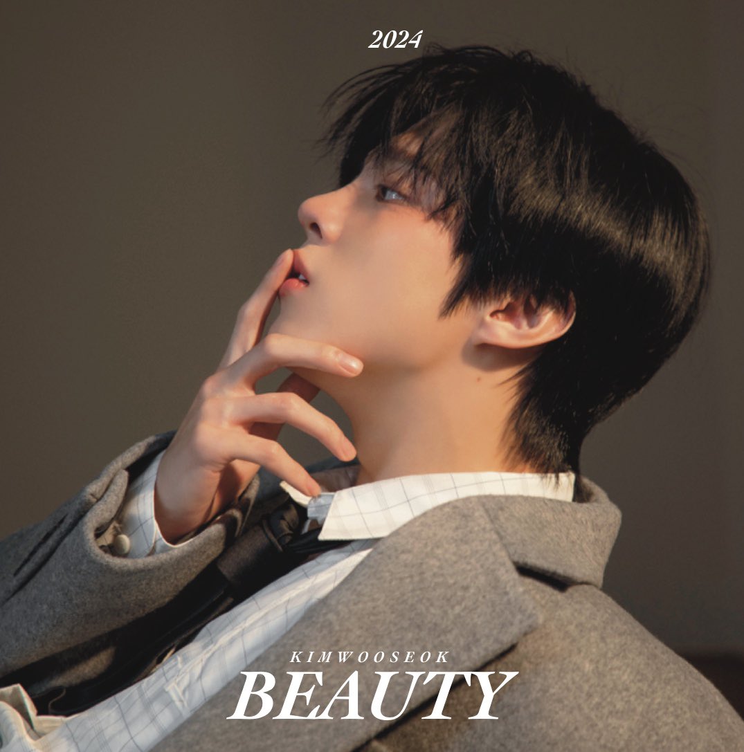 kimzzalrang1027's tweet photo. 🖤

#김우석 #KIMWOOSEOK #beauty https://t.co/dvfUoSlbIJ
