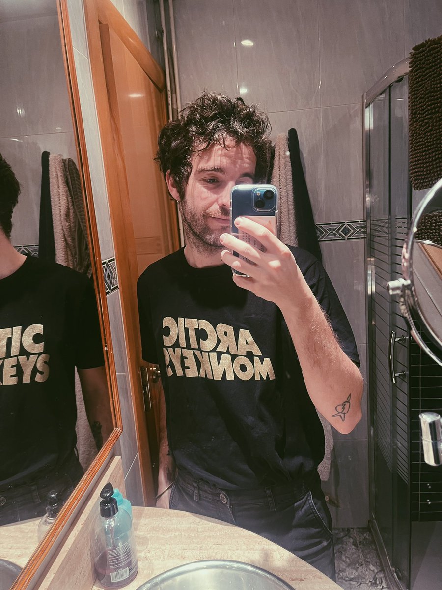 BerttQue_oficial tweet media