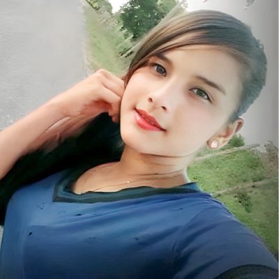 #NuevaFotoDePerfil https://t.co/8b1nwyxxtH<a href="/tag/nuevafotodeperfil"class="tags">#NuevaFotoDePerfil</a>