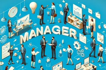 La formation "Manager de proximité" de JEM Consulting développe des compétences en management efficace, essentielles pour l'encadrement et la satisfaction des équipes.  jemconsulting.fr/jemconsulting/… #metz #nancy #Besançon #colmar #haguenau #saverne #reims #Strasbourg #basrhin