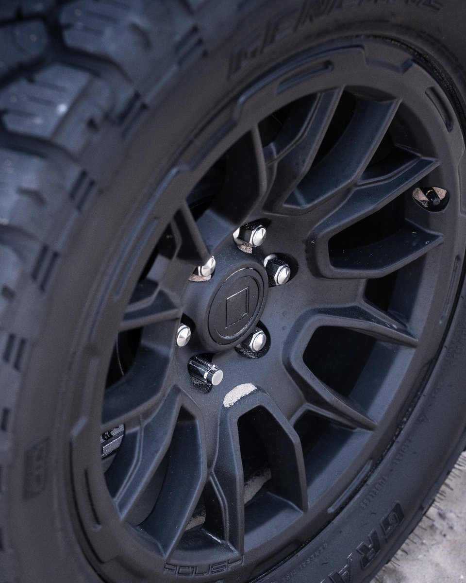 ROUSH Performance tweet media