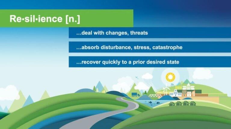 Excellent article by Esri Chief Scientist, Dawn Wright, on GeoAI, and whether the evolving technology can provide new insights such as predicting emerging spatial patterns, or trends in human and natural systems. ow.ly/7e9250QxXIn