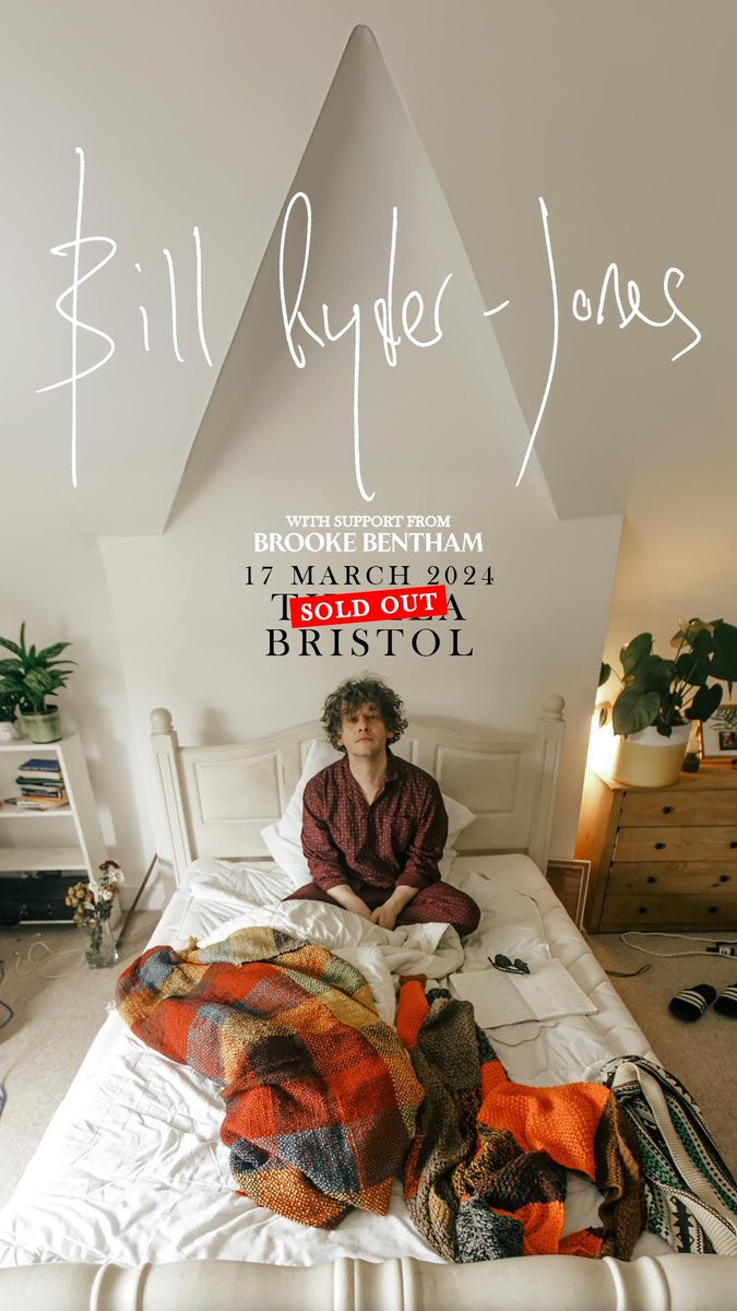 bristol i’m so pleased to be supporting bill in march. i have songs old and new and i’m not afraid to sing them