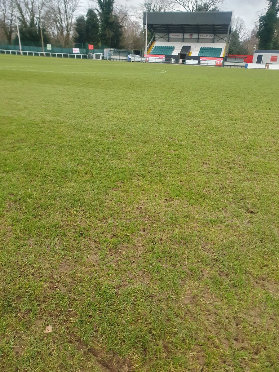 BrushesNwltd's tweet photo. @ben_kay8 more tinder pictures 😅 #50shadesofgreen #roughasfook #gonewrong https://t.co/p3pSH7KeMg