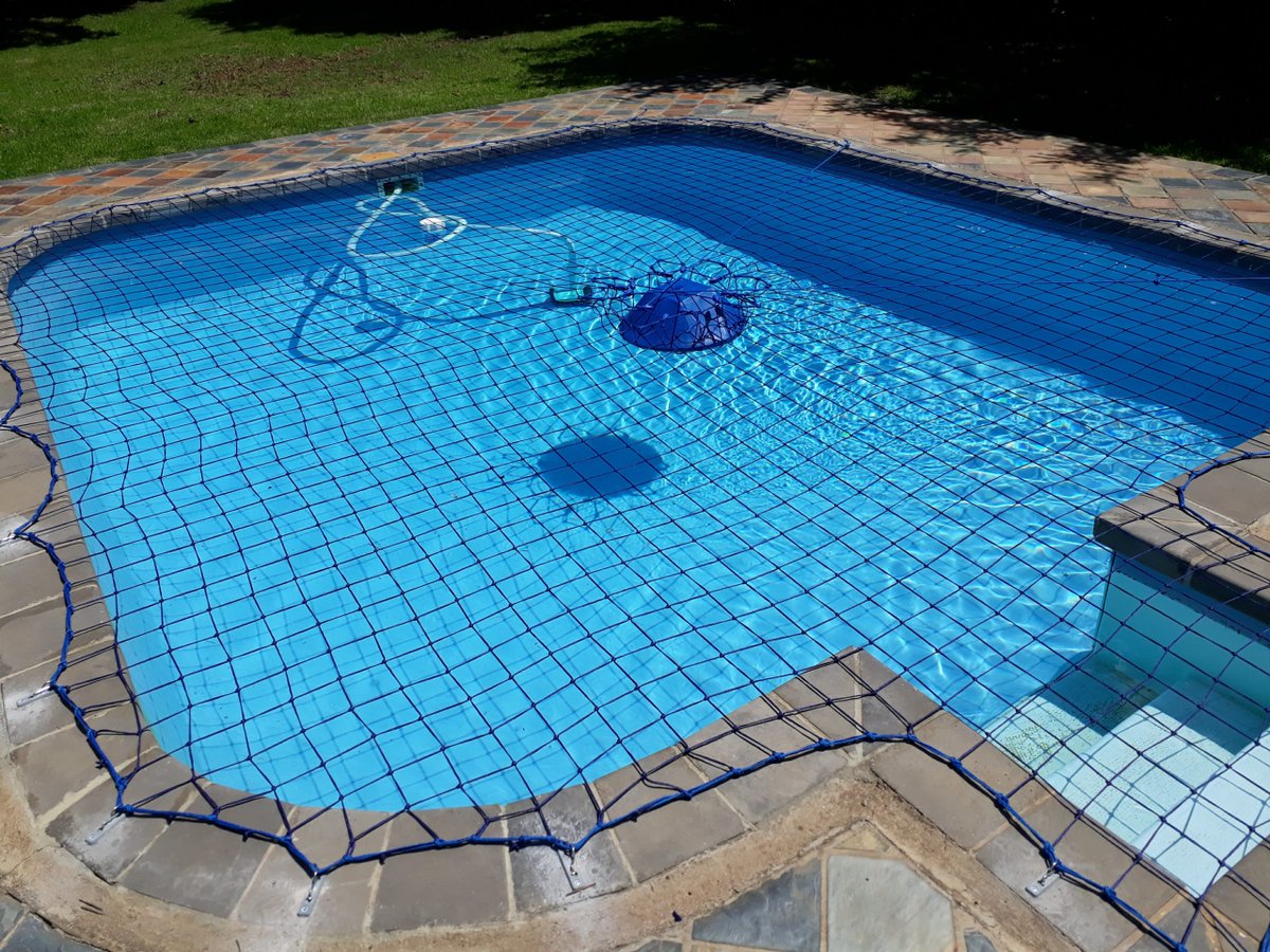 EcoliffPool's tweet photo. Time to shine the spotlight on one of our pool essentials! ✨
Today's feature: Swimming Pool Safety Nets
Dive into luxury &amp; upgrade your pool game. Which Ecoliff product is your favorite? Let us know! 🛒
Visit: https://t.co/PpdLa6jDg4
Tell: 0707478 242
#EcoliffPools #PoolProducts https://t.co/UrgL4RfAQx