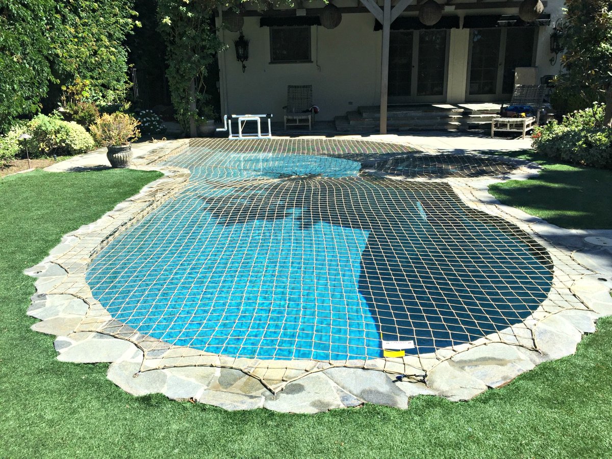 EcoliffPool's tweet photo. Time to shine the spotlight on one of our pool essentials! ✨
Today's feature: Swimming Pool Safety Nets
Dive into luxury &amp; upgrade your pool game. Which Ecoliff product is your favorite? Let us know! 🛒
Visit: https://t.co/PpdLa6jDg4
Tell: 0707478 242
#EcoliffPools #PoolProducts https://t.co/UrgL4RfAQx