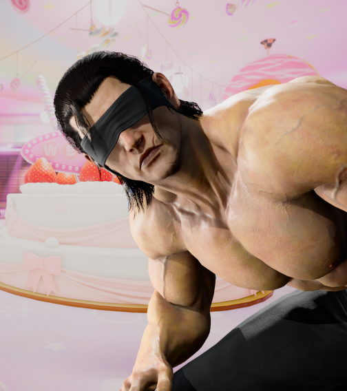 hiroikuu55 tweet media