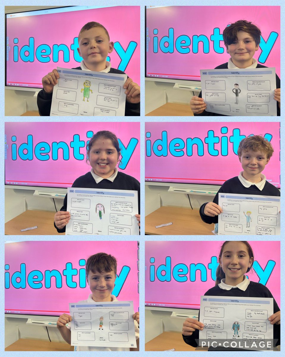 Miss Lagar tweet media