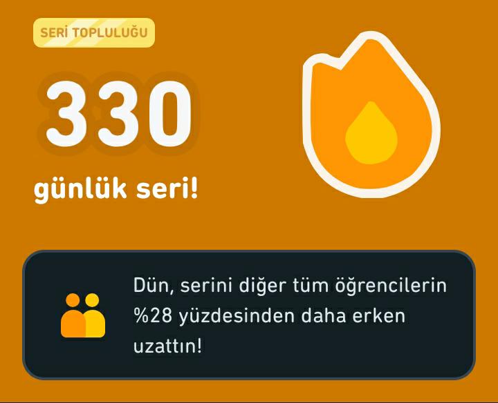 erankeless's tweet photo. @zynpbsrnn https://t.co/Mdv4ancOoU