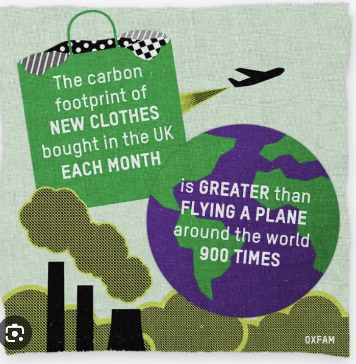 S. Dukes (@ecodukes) on Twitter photo So impressed with the absolutely brilliant <a href="/TheChaseEco1/">TheChaseEco1</a> eco committee delivering assemblies this week on #SustainableFashion! Really informative! Look out for info on their #FashionShow soon & say yes to less! <a href="/TheChaseMalvern/">The Chase School</a> 🤩 So impressed with the absolutely brilliant <a href="/TheChaseEco1/">TheChaseEco1</a> eco committee delivering assemblies this week on #SustainableFashion! Really informative! Look out for info on their #FashionShow soon & say yes to less! <a href="/TheChaseMalvern/">The Chase School</a> 🤩