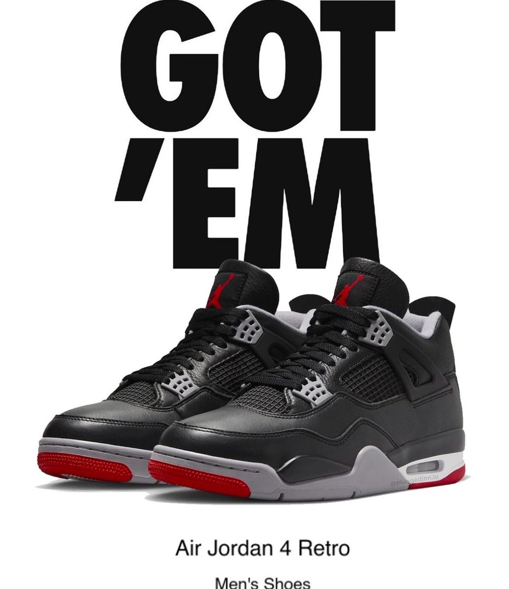 🥬 🙏 we all are ready for these to “SHOCK DROP”