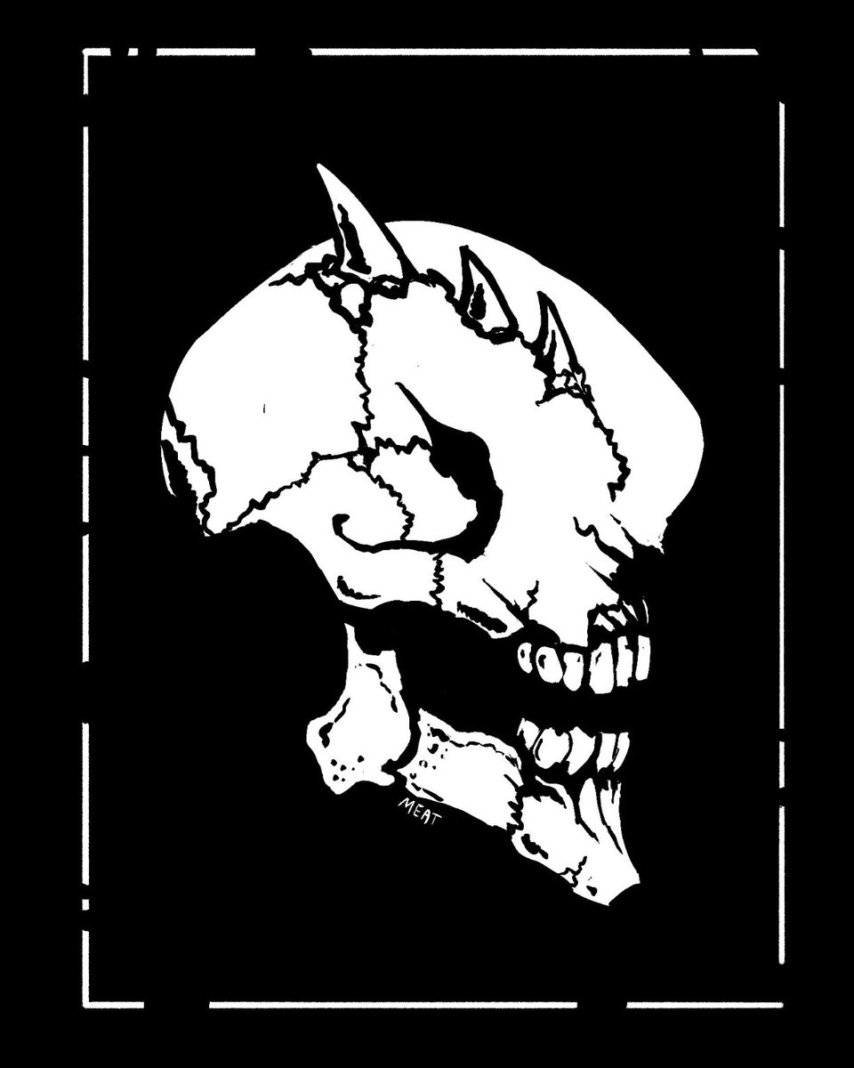 Paul0tron's tweet photo. Gonna be square with y'all. Lots of life events going on killing my momentum. Regardless I'm hype to announce I will be releasing shirts soon printed by myself and my s/o. We're almost through prototyping and we'll be taking preorders hopefully by mid February https://t.co/0KttdsDQEZ